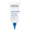 Uriage Xemose PSO umirujući koncentrat