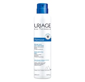 Uriage Xemose SOS sprej 200ml