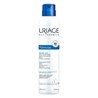 Uriage Xemose SOS sprej 200ml