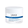 Uriage Xemose cerat 200ml