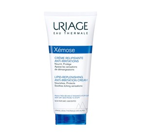 Uriage Xemose emolijentna krema 200ml