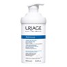 Uriage Xemose emolijentna krema 400ml