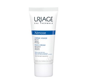 Uriage Xemose krema za lice 40ml