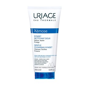 Uriage Xemose sindet 200ml