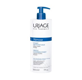 Uriage Xemose sindet 500ml