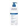 Uriage Xemose sindet 500ml