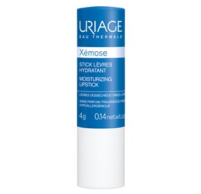 Uriage Xemose stik 4g