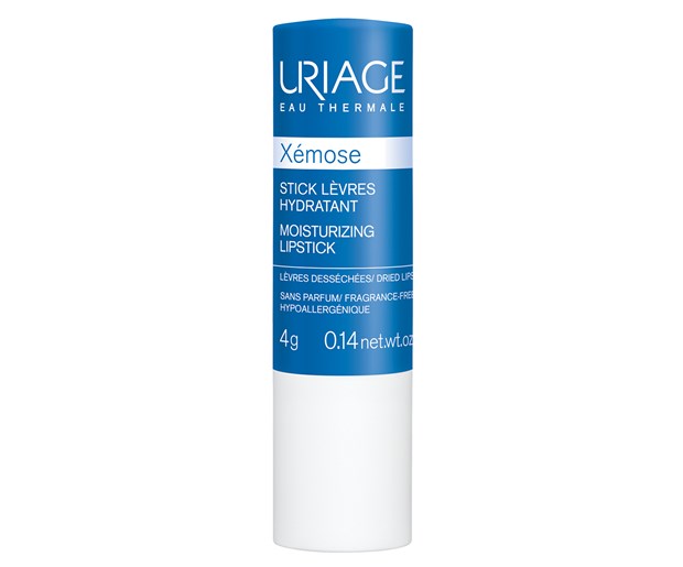 Uriage Xemose stik 4g
