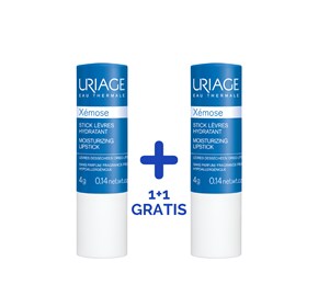 Uriage Xemose stik duo