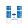 Uriage Xemose stik duo