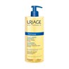 Uriage Xemose ulje za kupanje 500ml