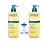 Uriage Xemose ulje za kupanje 500ml duo