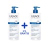 Uriage Xemose uljni balzam 500ml duo