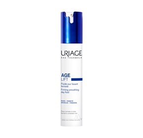 Uriage age protect multi action fluid 40ml
