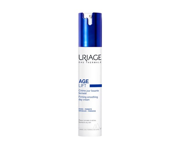 Uriage age protect multi action krema 40ml