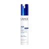 Uriage age protect multi action krema 40ml