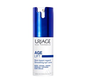 Uriage age protect multi action krema oko očiju 15ml