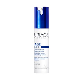 Uriage age protect multi action serum 30ml