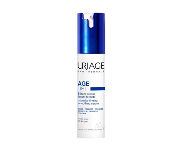 Uriage Age protect multi action serum 30ml
