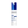 Uriage Age protect multi action serum 30ml