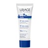 Uriage baby Cold krema 75ml