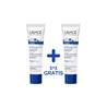 Uriage baby perioralna njega 30ml duo