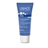 Uriage baby prva krema 40ml
