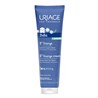Uriage baby prva krema za pelensku regiju 100ml
