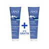 Uriage baby prva krema za pelensku regiju 100ml duo