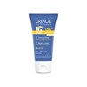 Uriage baby prva mineralna krema SPF50+ 50ml
