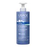 Uriage baby prva voda za čišćenje 500ml