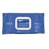 Uriage baby prve maramice a70