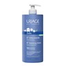 Uriage baby prvi creme lavante 1000ml
