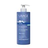 Uriage baby prvi creme lavante 500ml