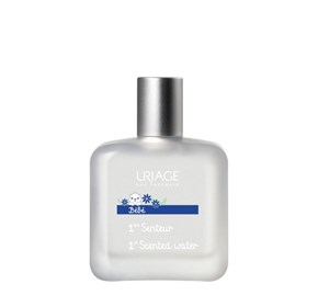 Uriage baby prvi parfem 50ml