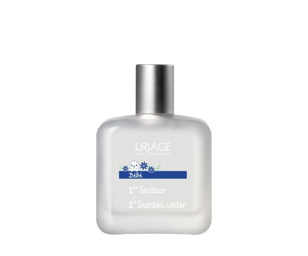 Uriage baby prvi parfem 50ml