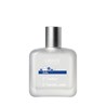Uriage baby prvi parfem 50ml