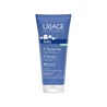 Uriage baby prvi šampon 200ml