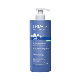 Uriage baby prvo mlijeko 500ml