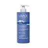 Uriage baby prvo mlijeko 500ml