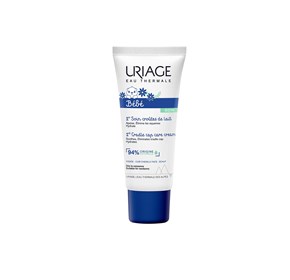 Uriage baby prvo mlijeko protiv tjemenice 40ml