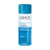 Uriage čistač za skidanje šminke 100ml