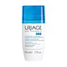Uriage Deo roll on 3 active 50ml