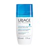 Uriage deo roll on 50ml