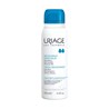 Uriage deo sprej 125ml