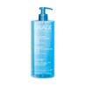 Uriage ekstra bogati dermatološki gel 500ml