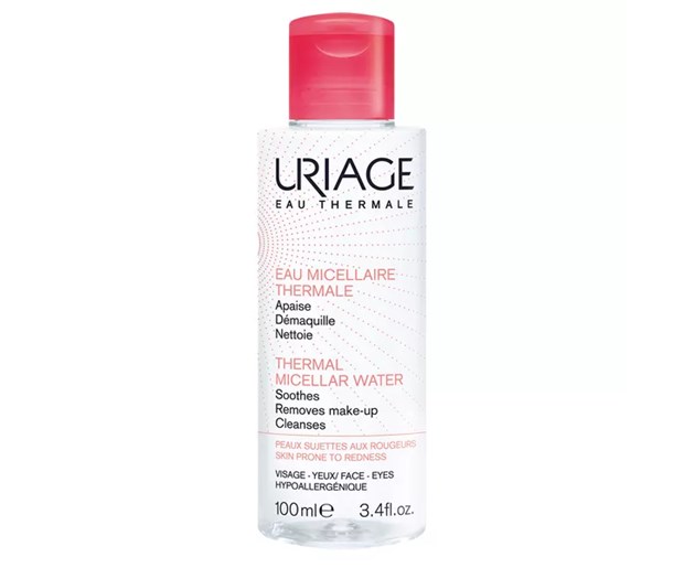 Uriage micelarna voda protiv crvenila 100ml