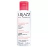 Uriage micelarna voda protiv crvenila 100ml