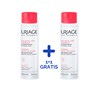Uriage micelarna voda protiv crvenila 250ml duo
