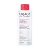 Uriage micelarna voda protiv crvenila 500ml